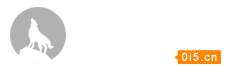 《我的父亲焦裕禄》：在朴素表达中凝聚起信仰力量